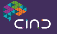 https://https-www-cind-group-cam-ac-uk-443.webvpn.ynu.edu.cn/