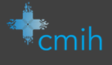 https://https-www-cmih-maths-cam-ac-uk-443.webvpn.ynu.edu.cn/