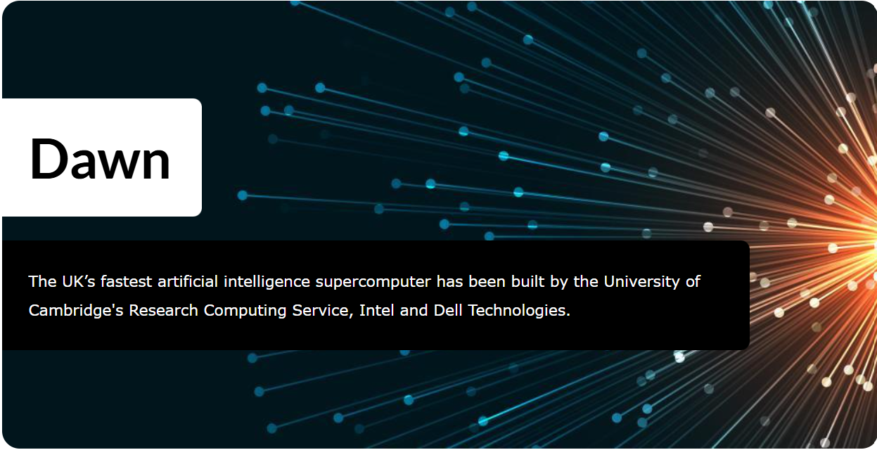 https://https-www-hpc-cam-ac-uk-443.webvpn.ynu.edu.cn/d-w-n
