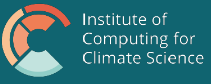 https://https-iccs-cam-ac-uk-443.webvpn.ynu.edu.cn/