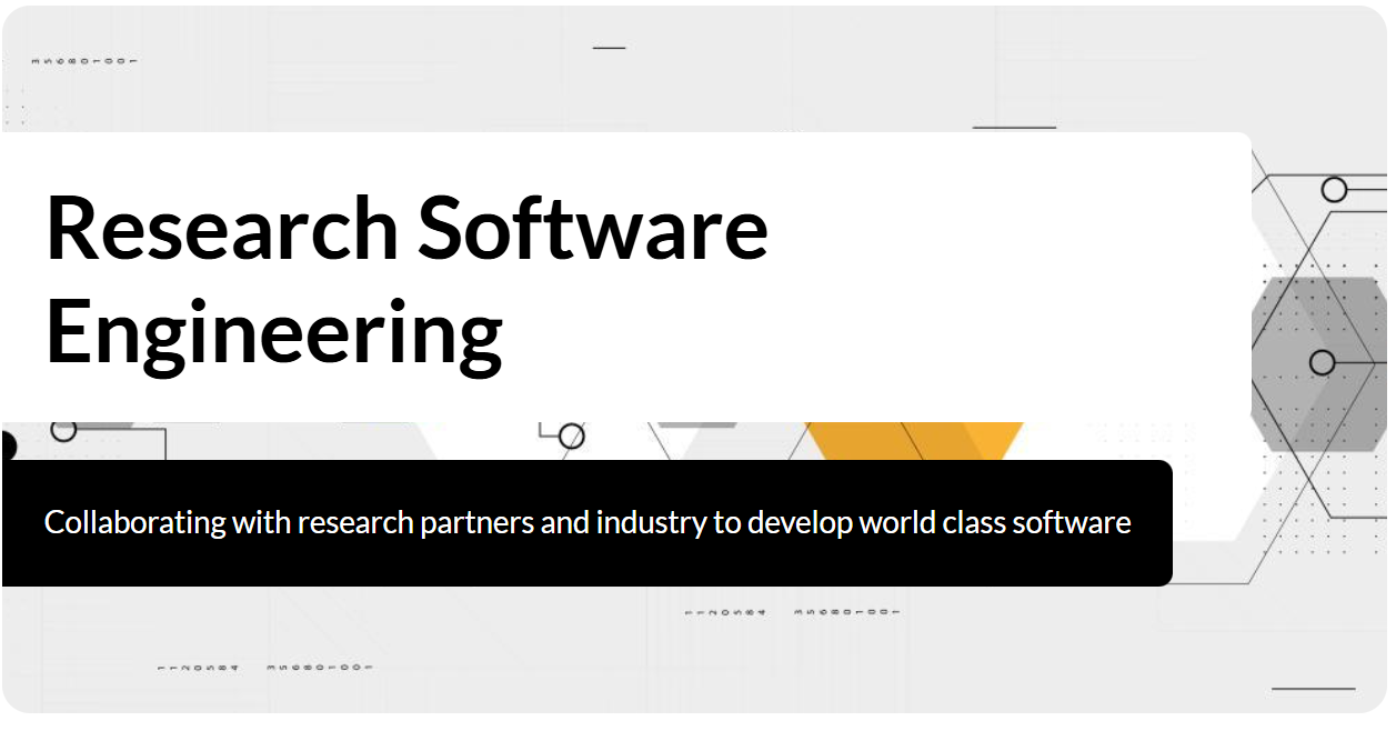 https://https-www-hpc-cam-ac-uk-443.webvpn.ynu.edu.cn/research-software-engineering