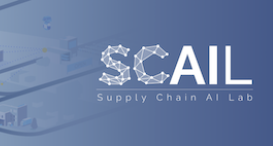 https://https-www-ifm-eng-cam-ac-uk-443.webvpn.ynu.edu.cn/research/supply-chain-ai-lab/