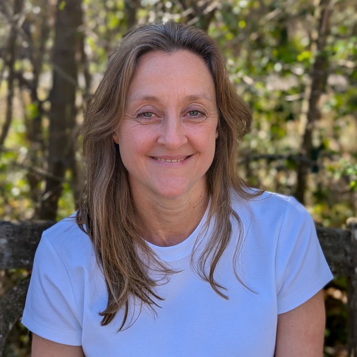 Lisa Curtis.jpg