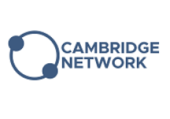 Cambridge Network