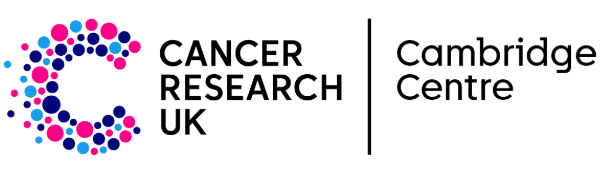 Cancer Research UK Cambridge
