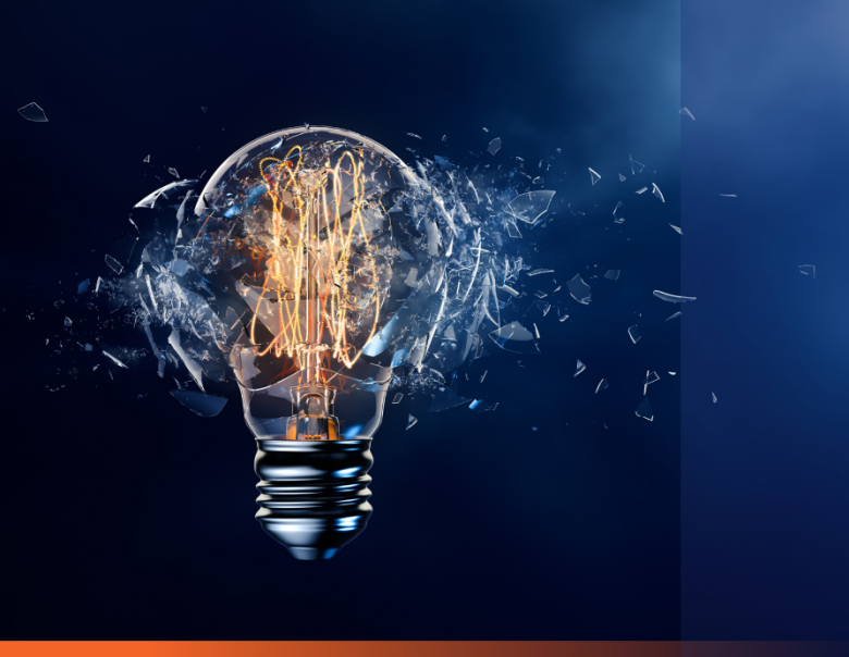 Ideas to reality Programme
