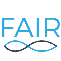 FAIRsharing