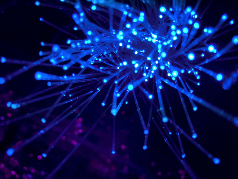 ai@cam launches Sciencepreneurship
