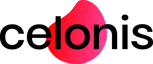 Celonis logo