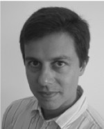 Miguel Rodrigues Miguel Rodrigues