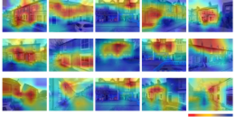 decisive_areas_for_making_houses_hard-to-decarbonize