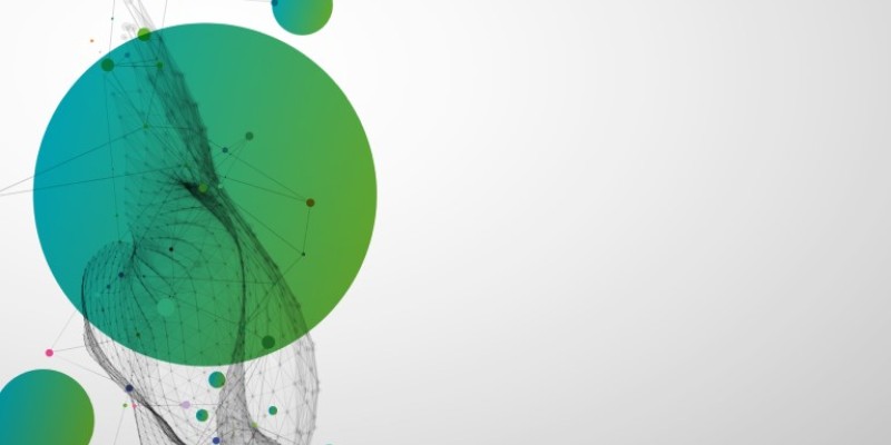 Computational Biology