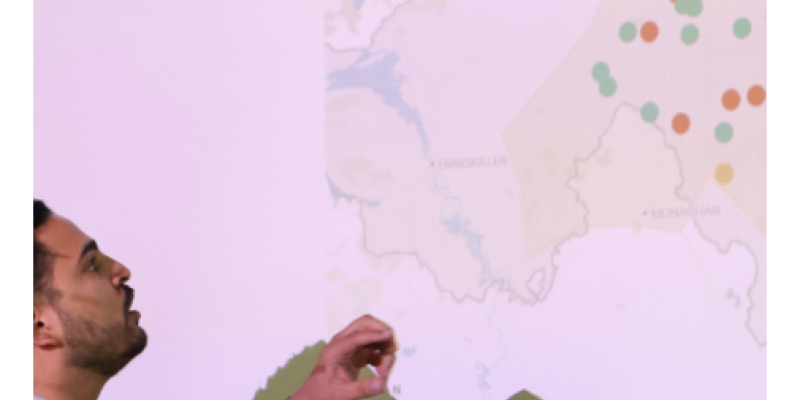 In-Person Social Data School (8 – 12 September 2025)