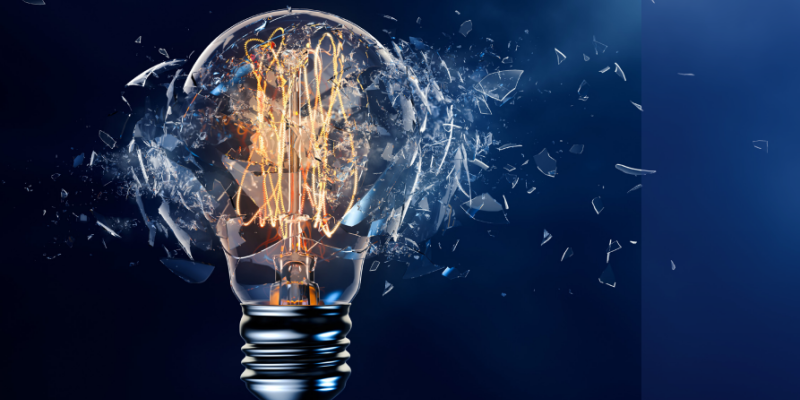 Ideas to reality Programme