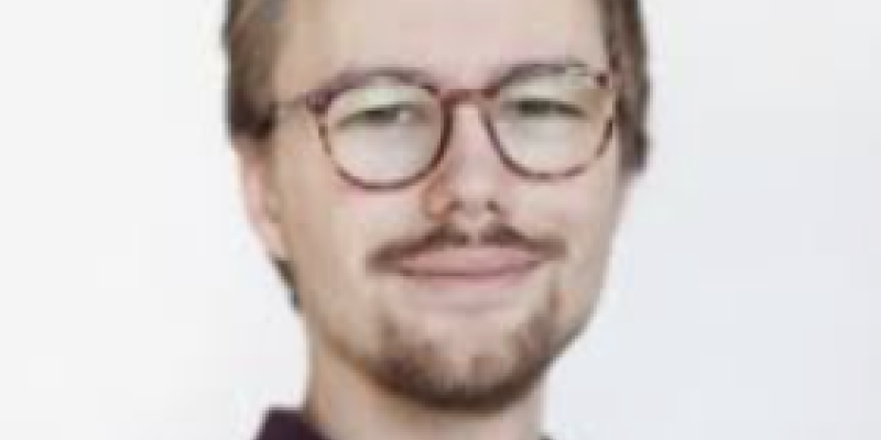 Markus Mueller