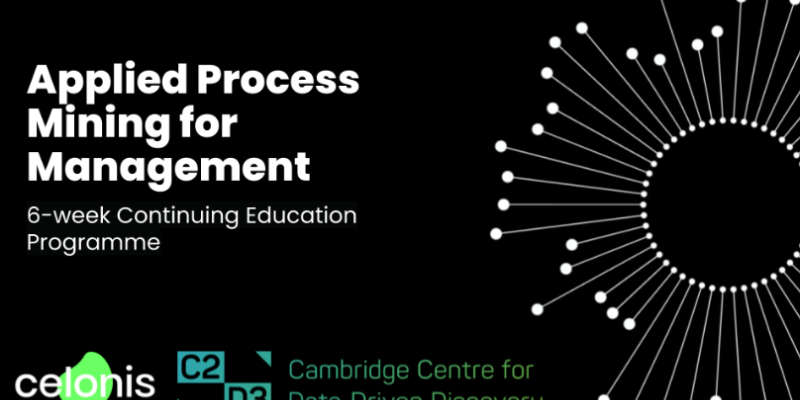 applied-process-mining-management-