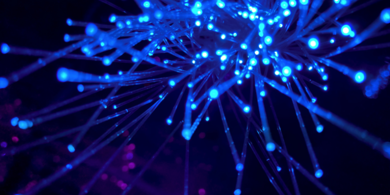 ai@cam launches Sciencepreneurship